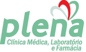 Logo Plena